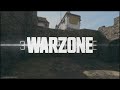 #155 call of Duty Warzone 3 URZIKSTAN PS5 Gameplay (No Commentary)
