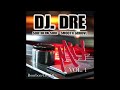 Dj. Dre Southern Soul/ Smooth Groove Mix Volume 1