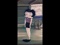 Keep Your Girlish Figure by Betty Boop (Song)