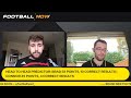 Brentford vs Luton | Premier League Preview | FootballNow