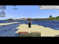 How to Elytra Hop in Minecraft