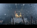 W & W ROSARIO Diciembre 2011