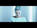 Nero - Promises (Official Video)
