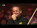 Funny Snooker Moments Compilation!