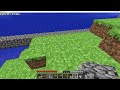 Minecraft Through The Ages EP3