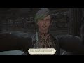 Final Fantasy XIV | Dawntrail | MSQ - The Success of Others