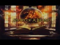 Story of a legend - Natanel Arnson - Epic Music