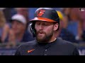 Orioles vs. Rays Game Highlights (8/11/24) | MLB Highlights