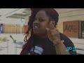 #BLM How Can We Win? Kimberly Jones Powerful Speech Video Full Length Black Lives Matter #BLM 2020
