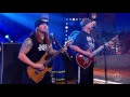 EXCLUSIVO: Suicidal Tendencies toca 