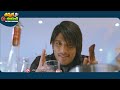 Allu Arjun And Kajal Aggarwal Telugu Full Comedy Scene 😂🤣| @ThappakaChudandi9