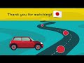 can your country drive in Japan? How? (basic guide 2022) 🇯🇵