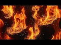 FIRE EFFECT 🔥 Motion Background 🔥 FREE 50 Overlays Pack for Edits