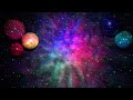 Space Oddities Sleep Cruise: Neutron Stars, Black Holes, Dark Matter, Hypothetical Planets... (ASMR)