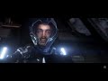Star Citizen | Squadron 42 Cinematic Trailer