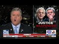 Sean Hannity: The FBI’s reputation is in tatters