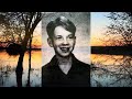 The Bone Breaker | Baraboo WI | True Crime