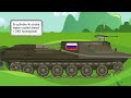 Why Russia is Using Cold War Tanks
