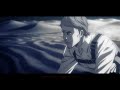 SHINGEKI NO KYOJIN - Trailer style Amv