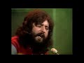 SUPERTRAMP - Rudy  (1974  BBC: Old Grey Whistle Test)