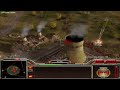 NAS SRBA , RUSA I KINEZA VISE OD 800 MILONA ** KINA MISIJA BROJ 2 COMMAND & CONQUER GENERALS