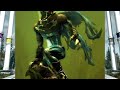 Soul Reaver TT Stream Vods Part 0: Blood Omen Primer
