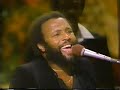 Andrae Crouch *Soon And Very Soon* 