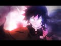 Toma Toma I Anime Mix (+Project-File) [AMV/Edit]