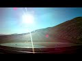 Viagem de carro America do Sul #115 (Trecho El Calafate-ARG to Punta Arena-Chile *Video #01)