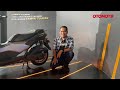 YAMAHA NMAX TURBO 2024..!!! FITUR PALING LENGKAP TEKNOLOGI PALING MAJU l Otomotif TV