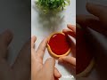 🥰 Beautiful Satisfying & Creative Dough Pastry Art