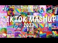 Tiktok Mashup December 💋 2023 💋 (Not Clean)