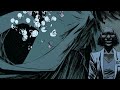 Moon Knight: From the Dead - Motion Comic Movie #mrknight #moonknight #comicdub #detective