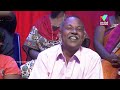 Thakarppan Comedy l Reap what you sow l Mazhavil Manorama