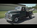 On the road again! Davin takes the truck for a drive | Redline Update #45