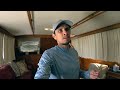 Hurricane Damage Deep Discount! LIVEABOARD LUXURY