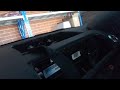 BMW E82 Aftermarket Android stereo with GPS and…part 8