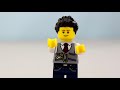 6 FREE Stop Motion Apps iPhone iPad | LEGO Stop Motion Tips