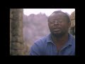 The Lost City Of Zimbabwe | Archeology (Ancient Civilisation Documentary) | Timeline