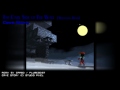 Cave Story: The Dark Side of The Wall (Moonsong Remix)