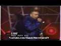 Timbaland, Missy, Aaliyah Medley - Live (1998)