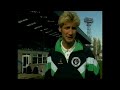 Bury 0-1 Rochdale (30th April 1994)
