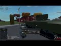 PHANTOM FORCES BUT I AM INSANELY STUPID (Roblox)