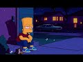 420 chill night 🚬 LoFi Vibes to stay high 🚬 [ Beats To Smoke / Chill / Relax / Stress Relief ]