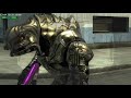 (Garry's Mod) Halo 3 Nextbots Awkward Social Skills