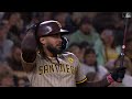 Padres vs. Mariners Game Highlights (9/11/24) | MLB Highlights