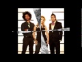 Here to Stay - Group 1 Crew