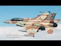 F-16 Fighting Falcon - бестселлер среди истребителей