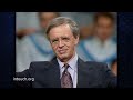 When We Are Lonely – Dr. Charles Stanley