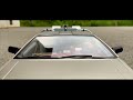 Back To The Future - The RC DeLorean - Eaglemoss/Fanhome RC Conversion